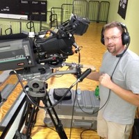 Max MacIver Email & Phone Number