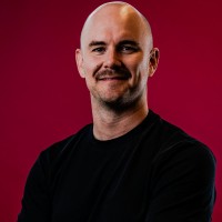 Simon Darr Email & Phone Number