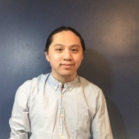 Mitchell Maliglig Email & Phone Number