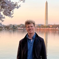 Matthew Wholey Email & Phone Number
