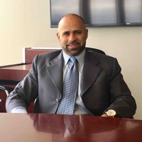 Freddy Tejeda Email & Phone Number