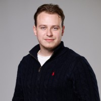 Roman Rylko Email