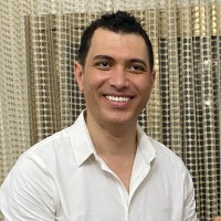 One Dealer Lane Employee Mohamed Zaoui's profile photo