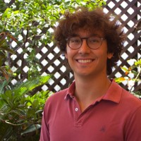 Phitrust Employee Óscar Martín's profile photo