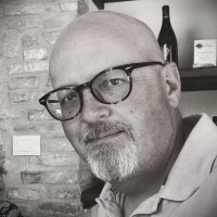 Rick Jensen Email & Phone Number