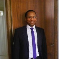 TMD Holdings Employee Thembu Mdaka's profile photo