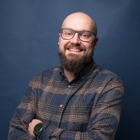 Jason Smith Email & Phone Number