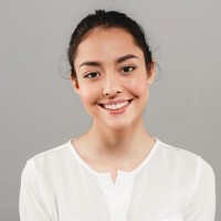 Wibbitz Employee Amber Thompson's profile photo