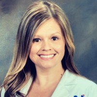CHRISTUS Good Shepherd Employee Tiffany Orr's profile photo