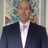 New York Life Insurance Company Employee Jay Caplan's profile photo