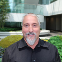 Scott Collard Email & Phone Number