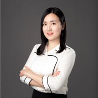 Ping Yi Email