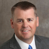 Jason Kidwell Email & Phone Number