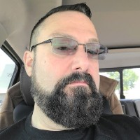 Capital Vacations Employee Carl Meyer's profile photo