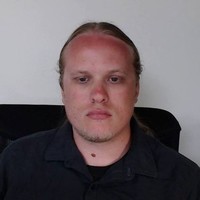 Travis Baker Email & Phone Number