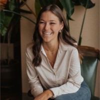 RWE Employee Molly Hennessy's profile photo