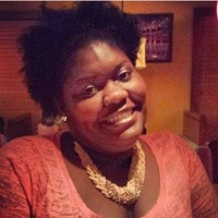 ClearNow Inc Employee Shanae Noel's profile photo