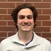 Carter Greene Email