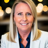 ComplianceQuest Employee Kriss Pavik's profile photo