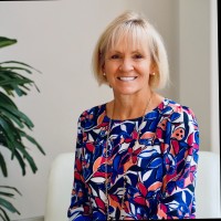 BaseCamp Franchising Employee Elizabeth Mella's profile photo