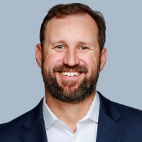 John Ingram Email & Phone Number