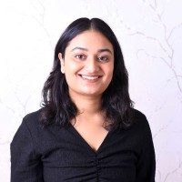 National Coalition for Asian Pacific American Community Development (National CAPACD) Employee Shruti Ghosh's profile photo