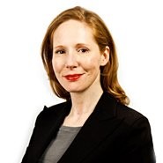 Juleanna Glover Email & Phone Number