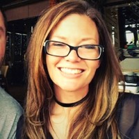 POTTER'S HOUSE APOTHECARY Employee Annie Asaro's profile photo