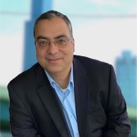 Houman Kashanipour