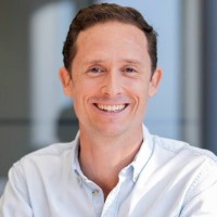 Nicholas Armstrong Email & Phone Number