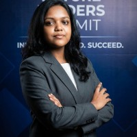 Pantechelearning Employee Santhanalakshmi R's profile photo