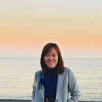 Advastar, Inc. Employee Megan Nguyen's profile photo