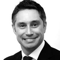 Nicholas Mulders Email & Phone Number