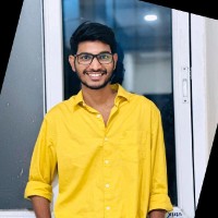 Siva Doodi Email