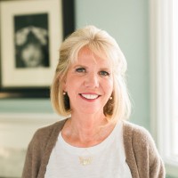 The Good Patch Employee Betsy Scanlan's profile photo