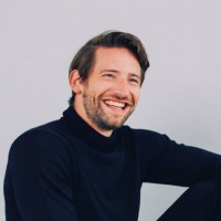 Victor van Rijckevorsel Email
