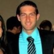 Corey White Email