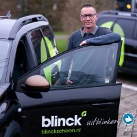 Blinck Schoon Employee Patrick Kruis's profile photo