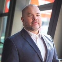 Southern Glazer's Wine & Spirits Employee Bruce Belcher's profile photo
