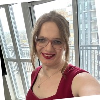 Ashley Loewen Email & Phone Number