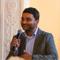 Apurva Bhargava Email & Phone Number