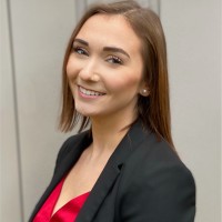 Amanda Noble Email & Phone Number