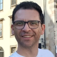 Nikola Ristić Email & Phone Number