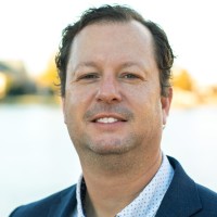 Jeremy King