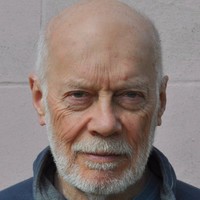 Attentional Employee David Graham's profile photo