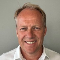 Erik Mathiesen Email