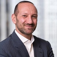 Alan Verdun