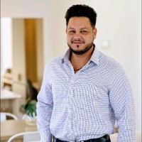 Fox Transportables Employee Mike Mead's profile photo