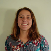 Catherine Paulson Email & Phone Number