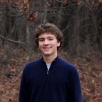 Eric Brown Email & Phone Number
